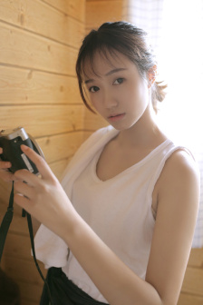 363影视第23集