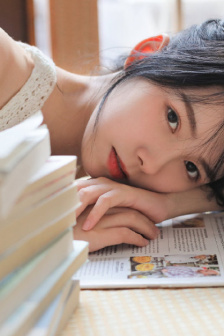 就要你爱我